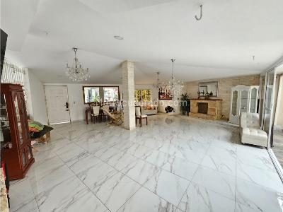 Casa de 5 alcobas en venta en Mercedes Del Norte, Armenia, 354 m² · foto 8 de 20