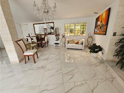 Casa de 5 alcobas en venta en Mercedes Del Norte, Armenia, 354 m² · foto 9 de 20