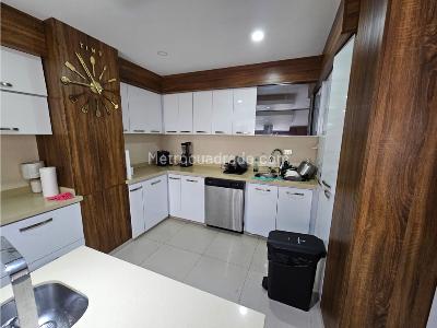 Casa de 5 alcobas en venta en Mercedes Del Norte, Armenia, 354 m² · foto 12 de 20