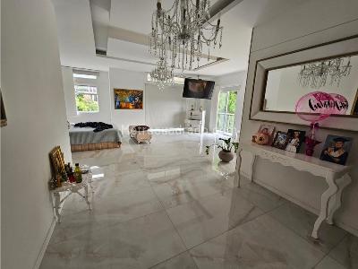 Casa de 5 alcobas en venta en Mercedes Del Norte, Armenia, 354 m² · foto 16 de 20