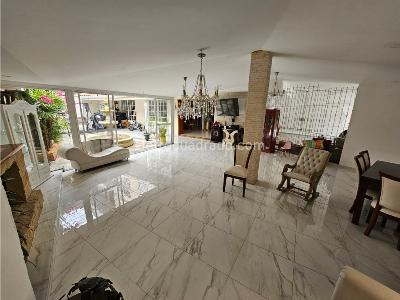 Casa de 5 alcobas en venta en Mercedes Del Norte, Armenia, 354 m² · foto 20 de 20