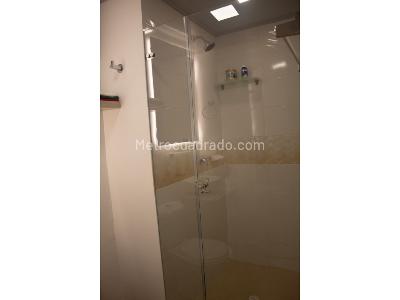 Apartamento en venta en Quintas De La Marina, Armenia · foto 12 de 18