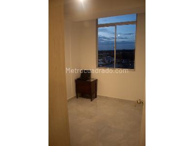 Apartamento en venta en Quintas De La Marina, Armenia · foto 13 de 18