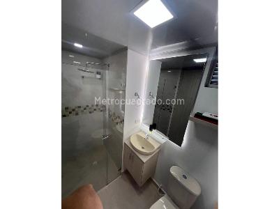 Apartamento en venta en Quintas De La Marina, Armenia · foto 14 de 18