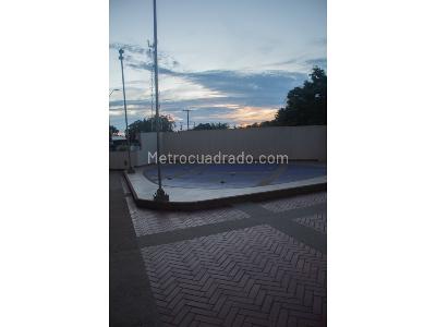 Apartamento en venta en Quintas De La Marina, Armenia · foto 15 de 18