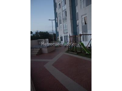 Apartamento en venta en Quintas De La Marina, Armenia · foto 16 de 18