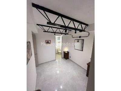 Apartamento en venta en Quintas De La Marina, Armenia · foto 2 de 18