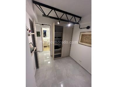 Apartamento en venta en Quintas De La Marina, Armenia · foto 9 de 18