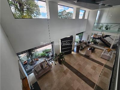 Casa de 5 alcobas en venta en Avenida 19 Norte, Armenia, 1702 m² · foto 7 de 20