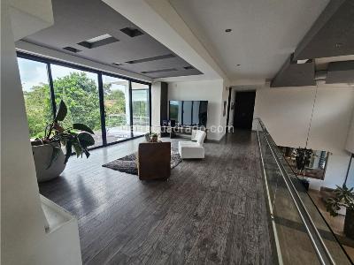 Casa de 5 alcobas en venta en Avenida 19 Norte, Armenia, 1702 m² · foto 9 de 20