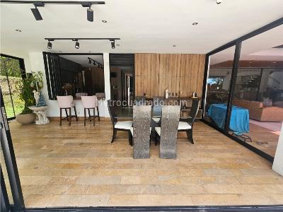 Casa de 5 alcobas en venta en Avenida 19 Norte, Armenia, 1702 m² · foto 10 de 20