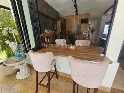 Casa de 5 alcobas en venta en Avenida 19 Norte, Armenia, 1702 m² · foto 12 de 20