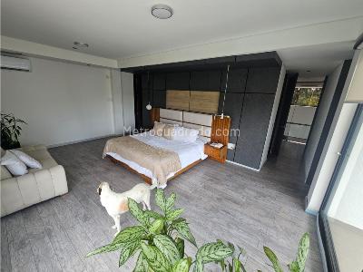 Casa de 5 alcobas en venta en Avenida 19 Norte, Armenia, 1702 m² · foto 13 de 20