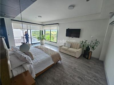 Casa de 5 alcobas en venta en Avenida 19 Norte, Armenia, 1702 m² · foto 14 de 20