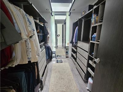 Casa de 5 alcobas en venta en Avenida 19 Norte, Armenia, 1702 m² · foto 15 de 20