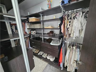 Casa de 5 alcobas en venta en Avenida 19 Norte, Armenia, 1702 m² · foto 16 de 20