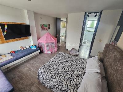 Casa de 5 alcobas en venta en Avenida 19 Norte, Armenia, 1702 m² · foto 18 de 20