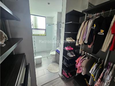 Casa de 5 alcobas en venta en Avenida 19 Norte, Armenia, 1702 m² · foto 19 de 20