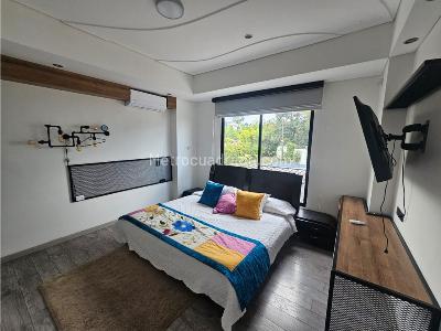 Casa de 5 alcobas en venta en Avenida 19 Norte, Armenia, 1702 m² · foto 20 de 20