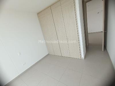 Apartamento en venta en Villa Campestre, Barranquilla · foto 11 de 20