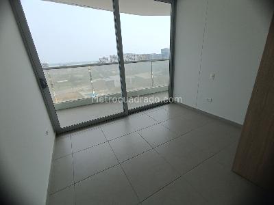 Apartamento en venta en Villa Campestre, Barranquilla · foto 12 de 20