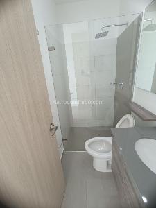 Apartamento en venta en Villa Campestre, Barranquilla · foto 13 de 20