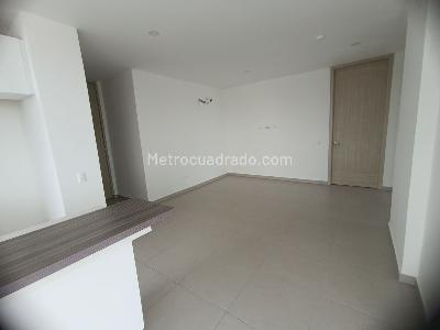 Apartamento en venta en Villa Campestre, Barranquilla · foto 14 de 20
