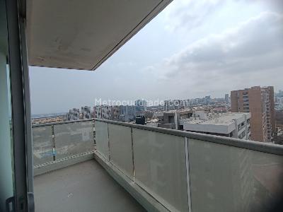 Apartamento en venta en Villa Campestre, Barranquilla · foto 17 de 20