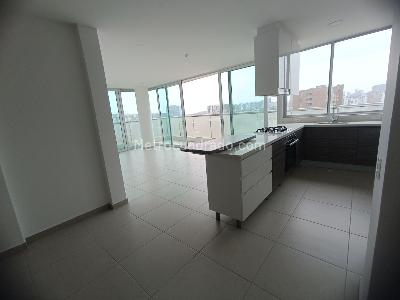 Apartamento en venta en Villa Campestre, Barranquilla · foto 18 de 20
