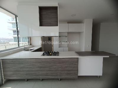 Apartamento en venta en Villa Campestre, Barranquilla · foto 2 de 20