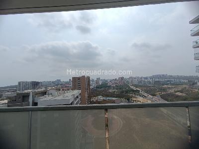 Apartamento en venta en Villa Campestre, Barranquilla · foto 20 de 20