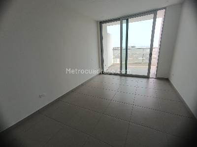 Apartamento en venta en Villa Campestre, Barranquilla · foto 3 de 20