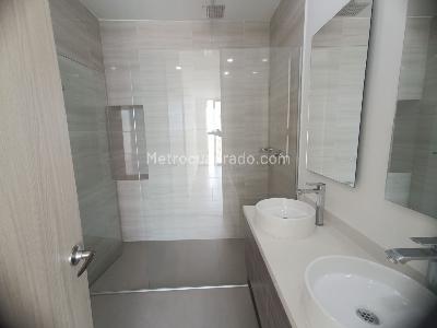 Apartamento en venta en Villa Campestre, Barranquilla · foto 4 de 20