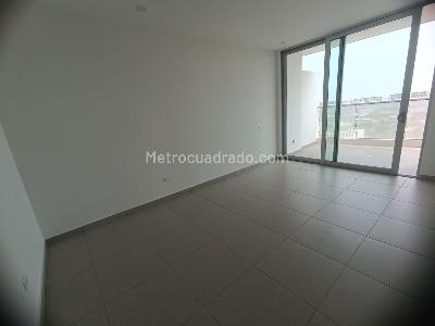 Apartamento en venta en Villa Campestre, Barranquilla · foto 5 de 20