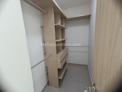 Apartamento en venta en Villa Campestre, Barranquilla · foto 6 de 20