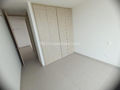 Apartamento en venta en Villa Campestre, Barranquilla · foto 7 de 20