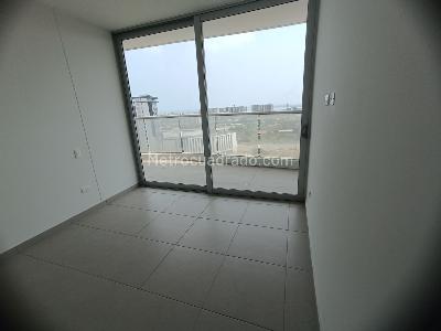 Apartamento en venta en Villa Campestre, Barranquilla · foto 8 de 20