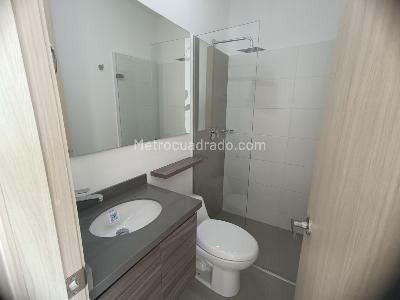Apartamento en venta en Villa Campestre, Barranquilla · foto 9 de 20