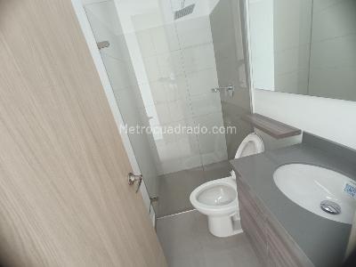 Apartamento en venta en Villa Campestre, Barranquilla · foto 10 de 20