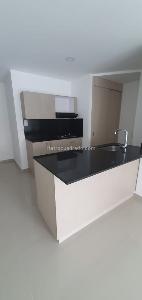 Apartaestudio en venta en Alto Prado, Barranquilla, 61 m² · foto 12 de 19