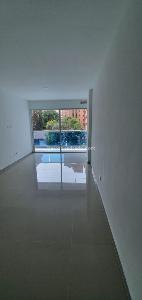 Apartaestudio en venta en Alto Prado, Barranquilla, 61 m² · foto 13 de 19