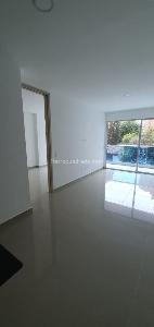 Apartaestudio en venta en Alto Prado, Barranquilla, 61 m² · foto 14 de 19