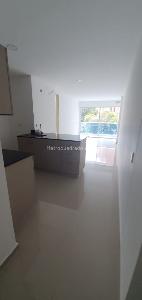 Apartaestudio en venta en Alto Prado, Barranquilla, 61 m² · foto 15 de 19