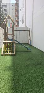 Apartaestudio en venta en Alto Prado, Barranquilla, 61 m² · foto 16 de 19