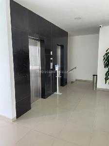Apartaestudio en venta en Alto Prado, Barranquilla, 61 m² · foto 17 de 19