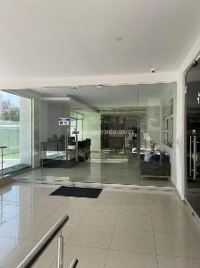 Apartaestudio en venta en Alto Prado, Barranquilla, 61 m² · foto 19 de 19