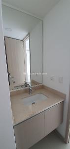 Apartaestudio en venta en Alto Prado, Barranquilla, 61 m² · foto 3 de 19
