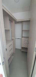 Apartaestudio en venta en Alto Prado, Barranquilla, 61 m² · foto 4 de 19