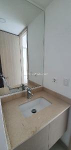 Apartaestudio en venta en Alto Prado, Barranquilla, 61 m² · foto 5 de 19