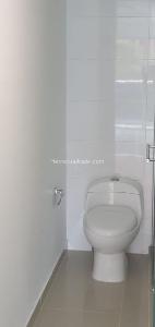 Apartaestudio en venta en Alto Prado, Barranquilla, 61 m² · foto 6 de 19